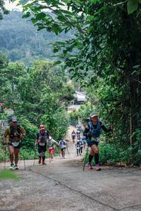 BIB: 
                            <button type="button" onclick="openModal(27248292)" class="btn btn-primary btn-sm float-right btn-popup" data-toggle="modal" data-target=".modal-high-quality">
                        <i class="fas fa-shopping-cart"></i> Add to Cart
                    </button>
                                            <button type="button" onclick="isThisMe(27248292, true)" class="btn btn-success btn-sm float-right btn-popup btn-isme hidden" data-toggle="tooltip" data-placement="bottom" title="นี่คือรูปของคุณใช่ไหม คลิกที่นี่เพื่อเอาเข้าอัลบั้ม">
                        <i class="fas fa-plus"></i> Add to album
                    </button>
                    <button type="button" onclick="isThisMe(27248292, false)" class="btn btn-warning btn-sm float-right btn-popup btn-isnotme hidden">
                        <i class="fas fa-ban"></i> Remove from album
                    </button>